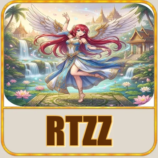rtzz