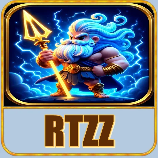rtzz - Peningkatan performa dan UI/UX terbaru