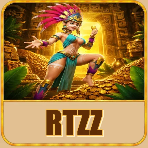 rtzz