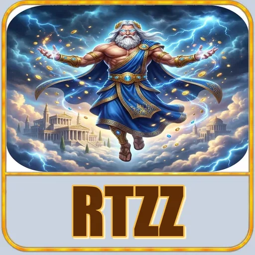 rtzz