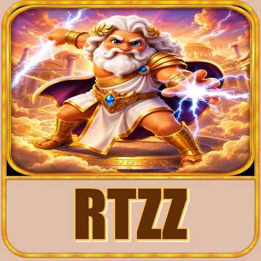 rtzz