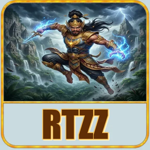 rtzz