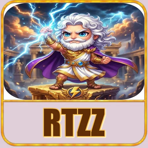 rtzz