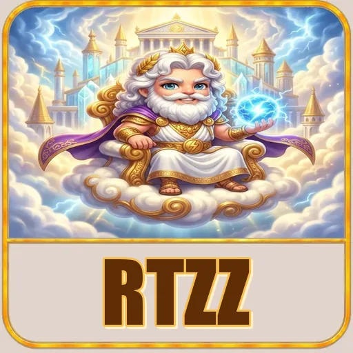 rtzz