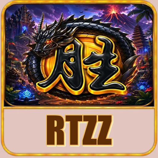 rtzz