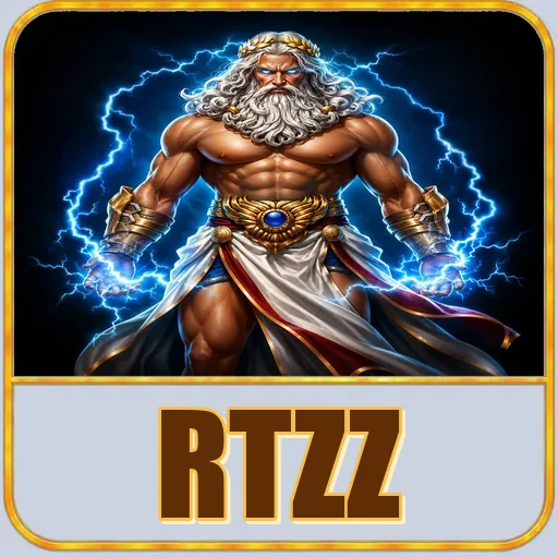 rtzz