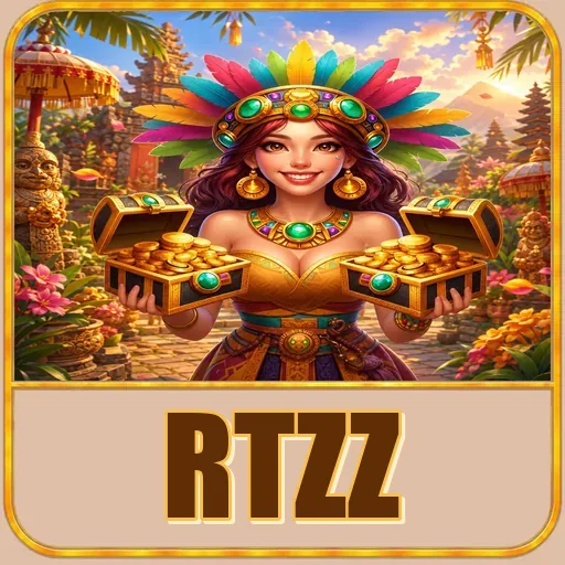 rtzz APK Indonesia - Panduan Lengkap dan Tutorial