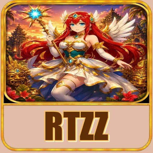 rtzz APK Indonesia - Panduan Lengkap dan Tutorial