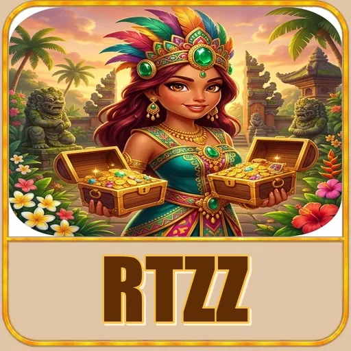 rtzz APK Indonesia - Panduan Lengkap dan Tutorial