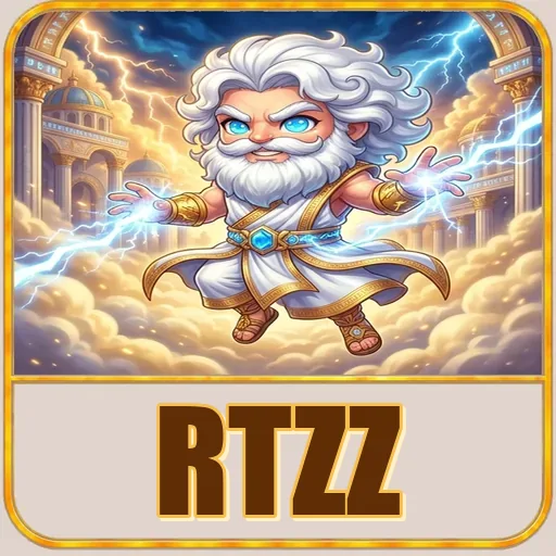 rtzz APK Indonesia - Panduan Lengkap dan Tutorial