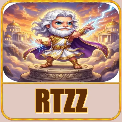 rtzz APK Indonesia - Panduan Lengkap dan Tutorial