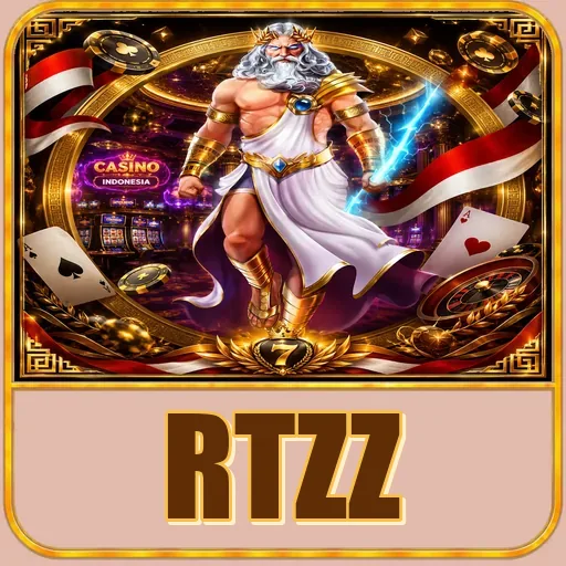 rtzz APK Indonesia - Panduan Lengkap dan Tutorial