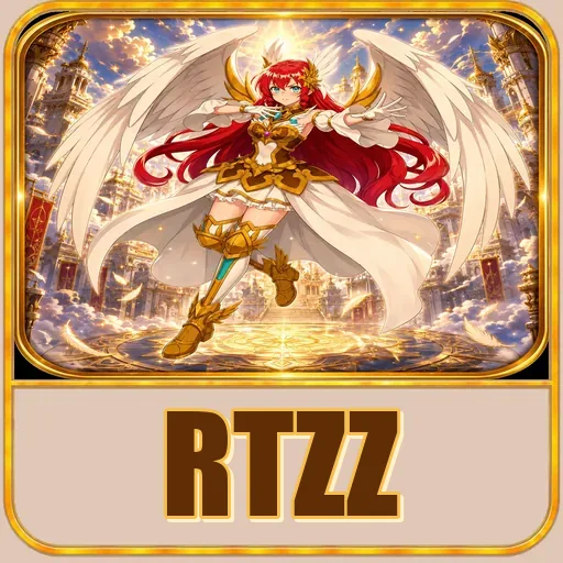 rtzz APK Indonesia - Panduan Lengkap dan Tutorial