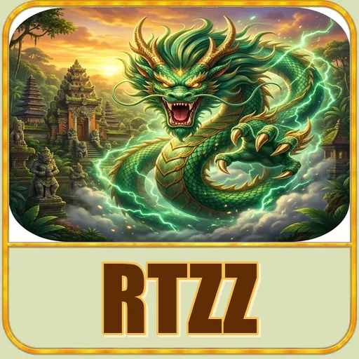 rtzz APK Indonesia - Panduan Lengkap dan Tutorial