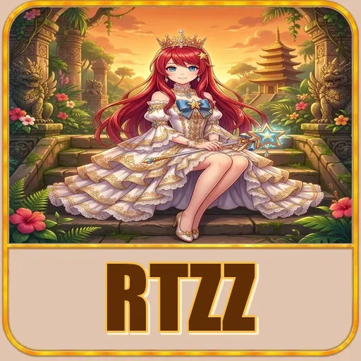 rtzz APK Indonesia - Panduan Lengkap dan Tutorial