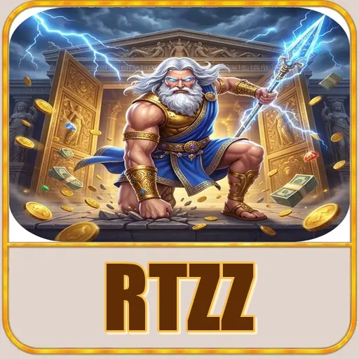 rtzz