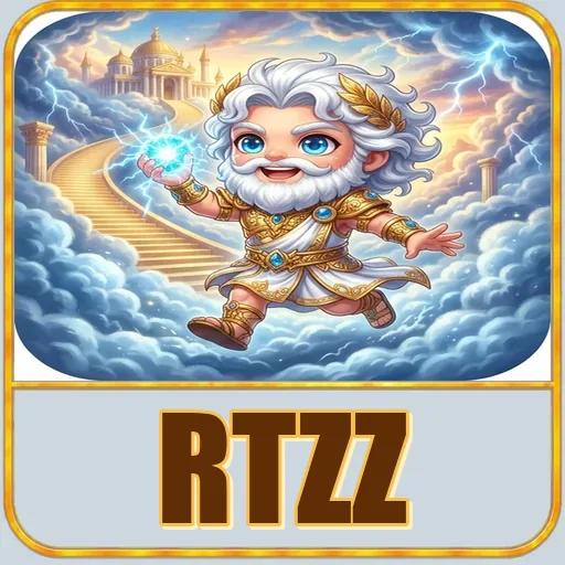 rtzz