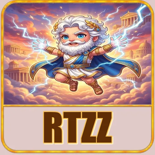 rtzz