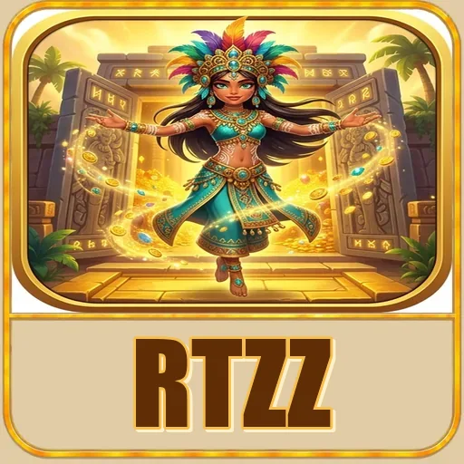 rtzz Indonesia - Peningkatan performa dan UI/UX terbaru