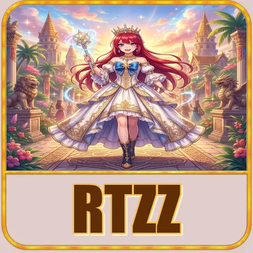 rtzz