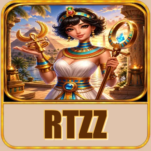 rtzz