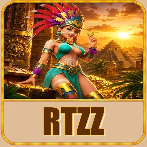 rtzz
