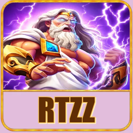 rtzz