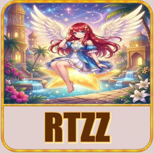rtzz
