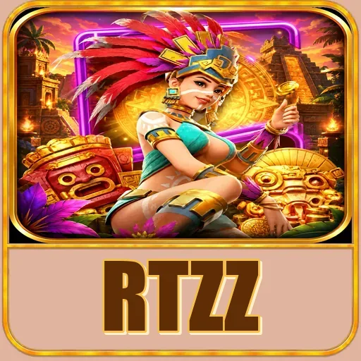 rtzz
